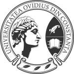 logo Ovidius